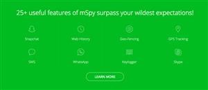 Mspy Full Version Apk