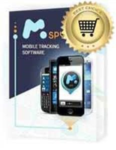 Mspy Può Essere Rilevato Dagli Antivirus