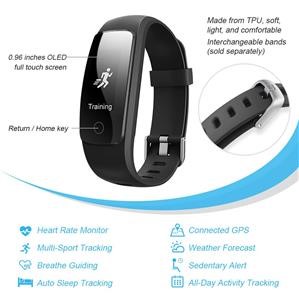 Come Verificare Mspy Installato Su Cellulare